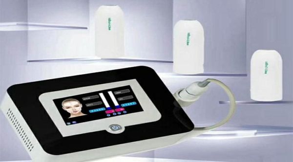 face body replace cartridges for hifu face lift high intensity focused ultrasound anti aging wrinkle removal vmax hifu machine8032423
face body replace cartridges for hifu face lift high intensity focused ultrasound anti aging wrinkle removal vmax hifu machine8032423