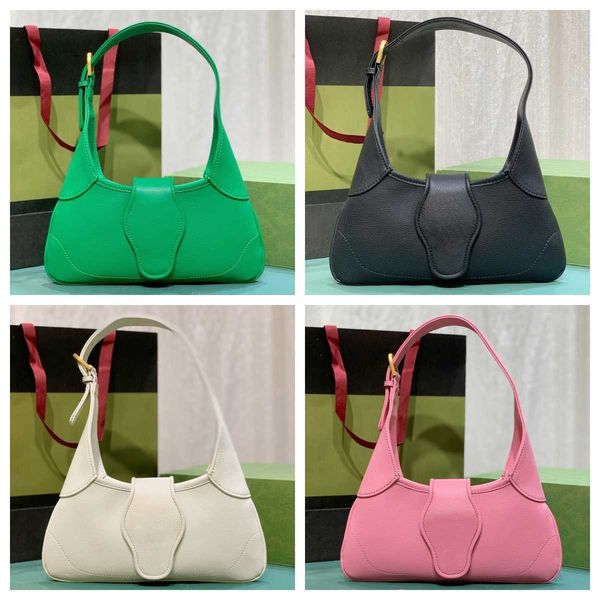 luxurys handbags women designer bags g tote crossbody bag fashion paris handbags baguette hobo bag high calf leather half moon
luxurys handbags women designer bags g tote crossbody bag fashion paris handbags baguette hobo bag high calf leather half moon