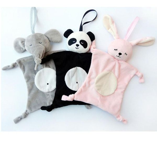 28cm appease towel baby toy ins explosion models bibs can chew toy baby doll pandarabbitelephantmonkey children plaything 4 sty9691470
28cm appease towel baby toy ins explosion models bibs can chew toy baby doll pandarabbitelephantmonkey children plaything 4 sty9691470