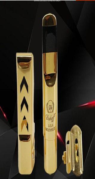 new arrival dukoff tenor soprano alto saxophone metal mouthpiece gold lacquer mouthpiece sax dukoff professional4739007
new arrival dukoff tenor soprano alto saxophone metal mouthpiece gold lacquer mouthpiece sax dukoff professional4739007