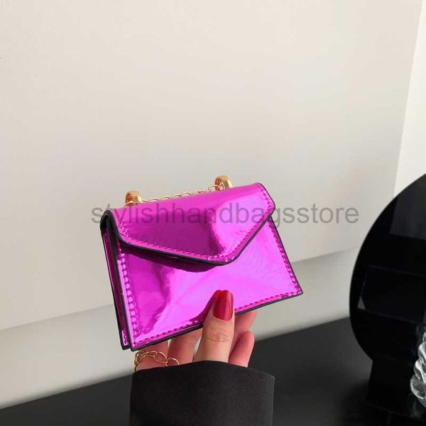 cross body bags2023 shiny new women's bag trendy chain one shoulder crossbody bag fashion small square bag texture fashionable women�
cross body bags2023 shiny new women's bag trendy chain one shoulder crossbody bag fashion small square bag texture fashionable women�