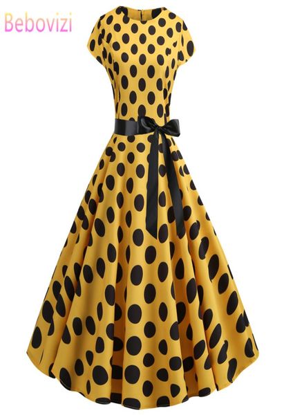 bebovizi women clothes 2019 yellow dresses casual summer plus size elegant office print 1950s vintage black bandage dress8715137, Black;gray
bebovizi women clothes 2019 yellow dresses casual summer plus size elegant office print 1950s vintage black bandage dress8715137, Black;gray