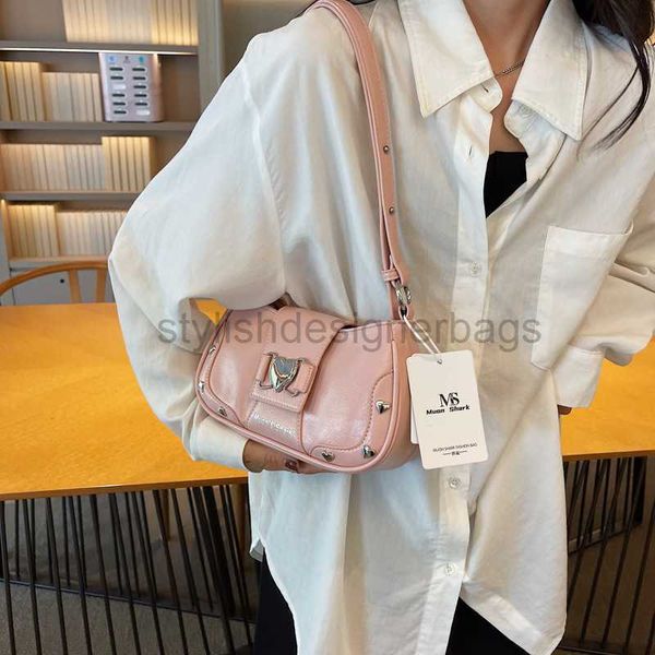shoulder bags 2023 new niche design women's leather diagonal cross bag single shoulder handbag y2k millennium spicy girl underarm bagst
shoulder bags 2023 new niche design women's leather diagonal cross bag single shoulder handbag y2k millennium spicy girl underarm bagst
