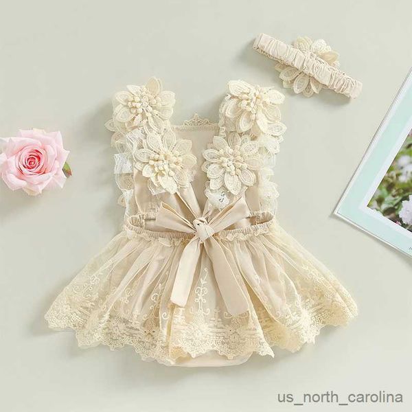 girl's dresses infant baby girl summer romper floral embroidery romper dress straps sleeveless sweet triangle-bottom jumpsuit and headb, Red;yellow
girl's dresses infant baby girl summer romper floral embroidery romper dress straps sleeveless sweet triangle-bottom jumpsuit and headb, Red;yellow