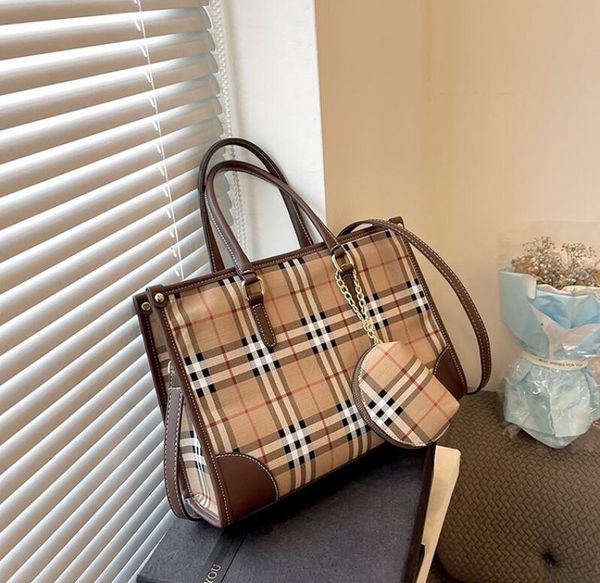 fs5609 designer shoulder bag retro female trendy handbag luxury big fashion high capacity shopper shopping tote
fs5609 designer shoulder bag retro female trendy handbag luxury big fashion high capacity shopper shopping tote