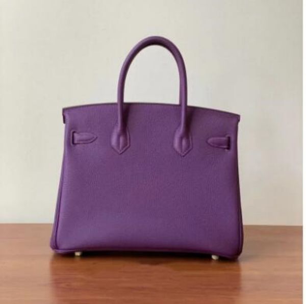 h bag luxurys designer handbag clutch bag totes beach bag hand-sewn casual tote men women togo leather customize 10a bag tote
h bag luxurys designer handbag clutch bag totes beach bag hand-sewn casual tote men women togo leather customize 10a bag tote