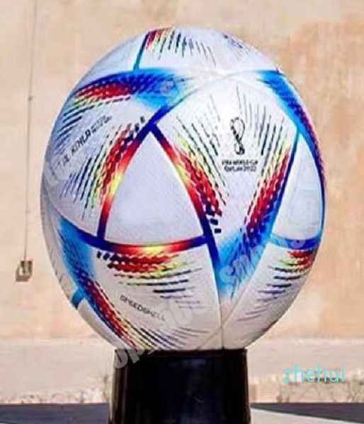 qatar 2022 world cup soccer ball size 5 highgrade nice match football ship the balls without air3329961
qatar 2022 world cup soccer ball size 5 highgrade nice match football ship the balls without air3329961