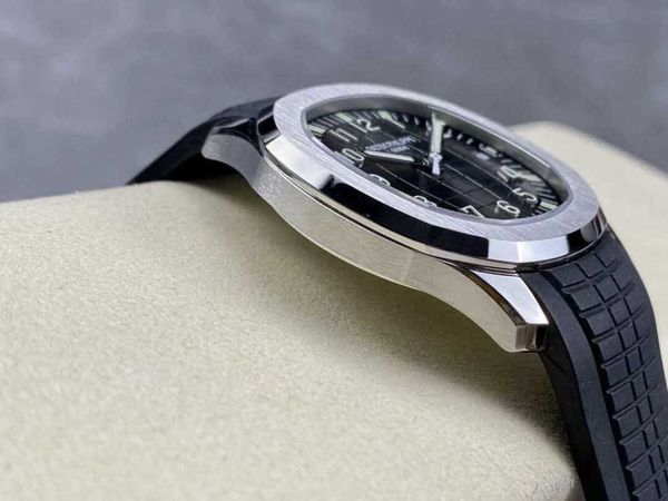 patek watch for men superclone nautilus watches 5711 5168 imos high-quality mechanical movement 8.3mm original thickness montre patek uhr wi, Slivery;golden
patek watch for men superclone nautilus watches 5711 5168 imos high-quality mechanical movement 8.3mm original thickness montre patek uhr wi, Slivery;golden