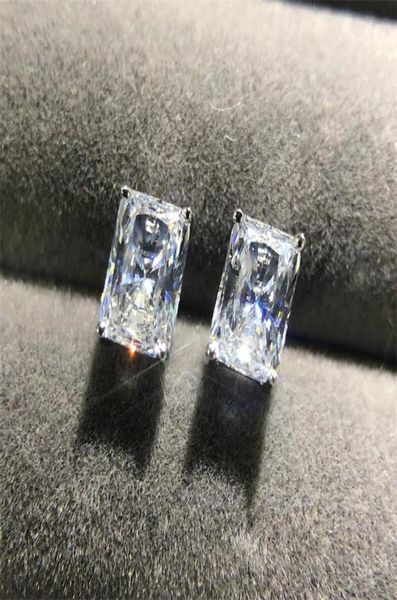 choucong brand stunning handamde luxury jewelry solitaire 925 sterling silver princess cut multi color 5a zircon cz diamond gemsto3369803, Golden;silver
choucong brand stunning handamde luxury jewelry solitaire 925 sterling silver princess cut multi color 5a zircon cz diamond gemsto3369803, Golden;silver