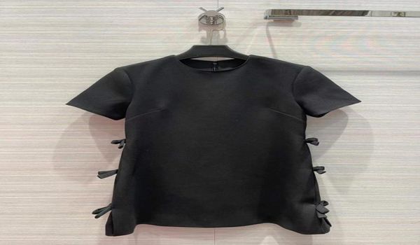 milan runway dresses 2022 autumn short sleeve panelled women039s designer sundress brand same style dress 1005259364637, Black
milan runway dresses 2022 autumn short sleeve panelled women039s designer sundress brand same style dress 1005259364637, Black