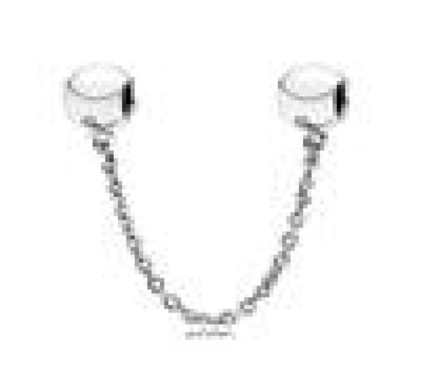 heart alloy clip safety chain fashion women jewelry 925 silver plated for diy bracelet charm bead european style panza007271105900
heart alloy clip safety chain fashion women jewelry 925 silver plated for diy bracelet charm bead european style panza007271105900