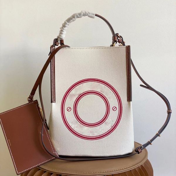new society canvas shoulder bag horseferry cosmetic handbag women burbrery designer tote bag vintage luxury lady bucket shipping bag leather
new society canvas shoulder bag horseferry cosmetic handbag women burbrery designer tote bag vintage luxury lady bucket shipping bag leather