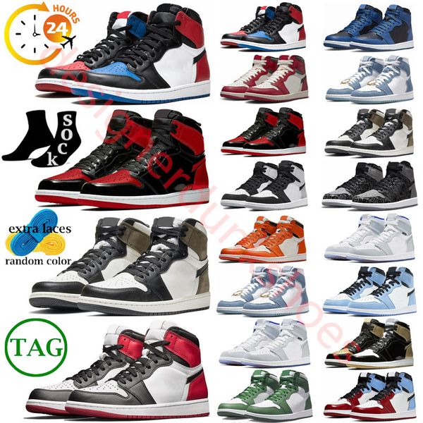 2023 jumpman 1 basketball shoes size 13 men women reverse mocha stealth stage haze concord 1s black phantom yellow toe white cement dark mar
2023 jumpman 1 basketball shoes size 13 men women reverse mocha stealth stage haze concord 1s black phantom yellow toe white cement dark mar