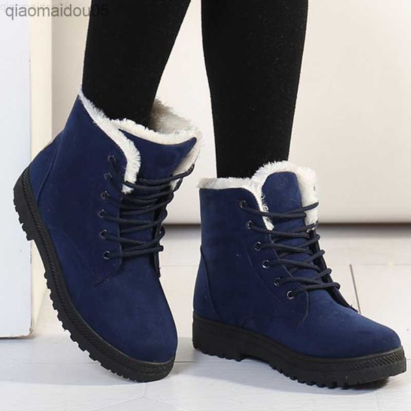 sneakers women's snowy punk women's boots women's laces and laces women's fashion platform foot flat boots plus size bot, Black;red
sneakers women's snowy punk women's boots women's laces and laces women's fashion platform foot flat boots plus size bot, Black;red