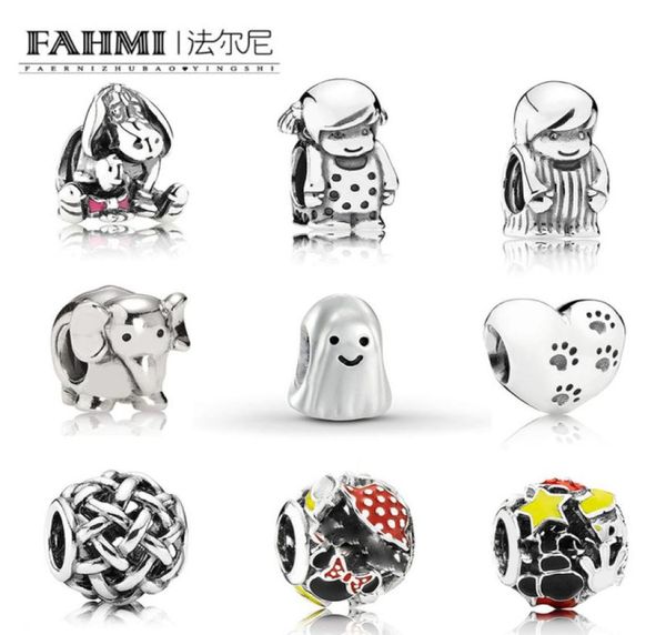 fahmi 100 925 sterling silver ghost ghost elephant element woven paw prints charm little boy girl charm puppy charm3284350, Black
fahmi 100 925 sterling silver ghost ghost elephant element woven paw prints charm little boy girl charm puppy charm3284350, Black