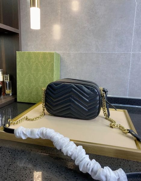 wholesale leather shoulder bags luxurys g designers fashion womens crossbody bag letter handbag ladies purse chains cross body clutch camera
wholesale leather shoulder bags luxurys g designers fashion womens crossbody bag letter handbag ladies purse chains cross body clutch camera