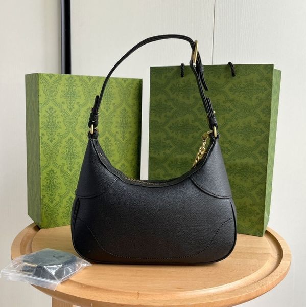 luxurys designers blondie women shoulder bag ophidia totes circular fashion marmont genuine leather crossbody handbag purses backpack hobo s
luxurys designers blondie women shoulder bag ophidia totes circular fashion marmont genuine leather crossbody handbag purses backpack hobo s