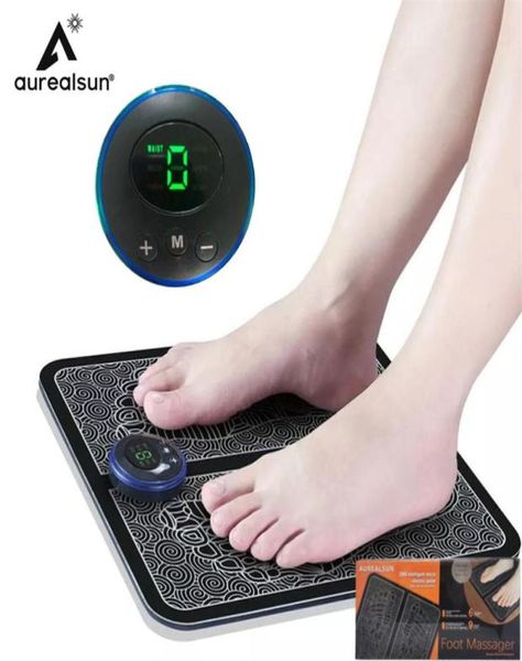 tens fisioterapia foot massager mat massageador pes muscular electric ems health care relaxation terapia fisica massage salud290r8982134
tens fisioterapia foot massager mat massageador pes muscular electric ems health care relaxation terapia fisica massage salud290r8982134
