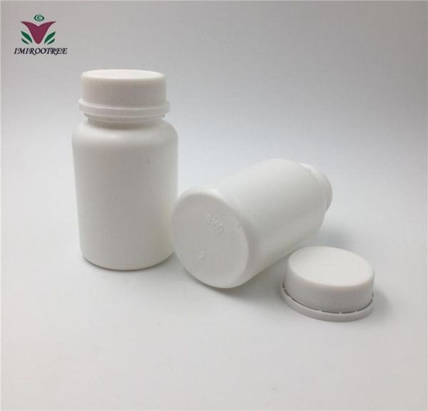 50pcs 100ml 100cc hdpe white refillable vitamin capsules bottles with tamper proof caps8665940
50pcs 100ml 100cc hdpe white refillable vitamin capsules bottles with tamper proof caps8665940