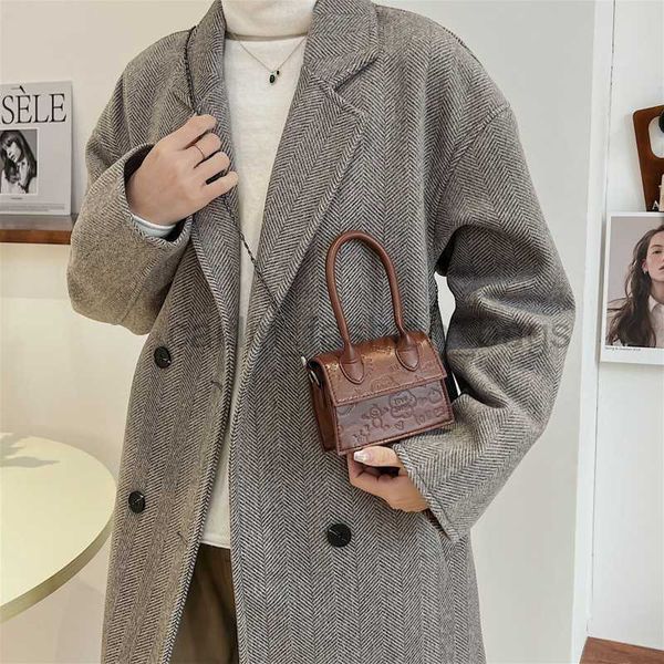 cross body fashionable and trendy handbag for women in spring 2023 new fashion shoulder bag simple and casual crossbody bag caitlin_fashion_
cross body fashionable and trendy handbag for women in spring 2023 new fashion shoulder bag simple and casual crossbody bag caitlin_fashion_