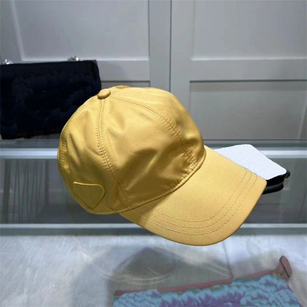 designer ball cap bucket hat men women cap luxury knitted ski snapback mask fitted cashmere casual outdoor hat aaa2, Blue;gray
designer ball cap bucket hat men women cap luxury knitted ski snapback mask fitted cashmere casual outdoor hat aaa2, Blue;gray