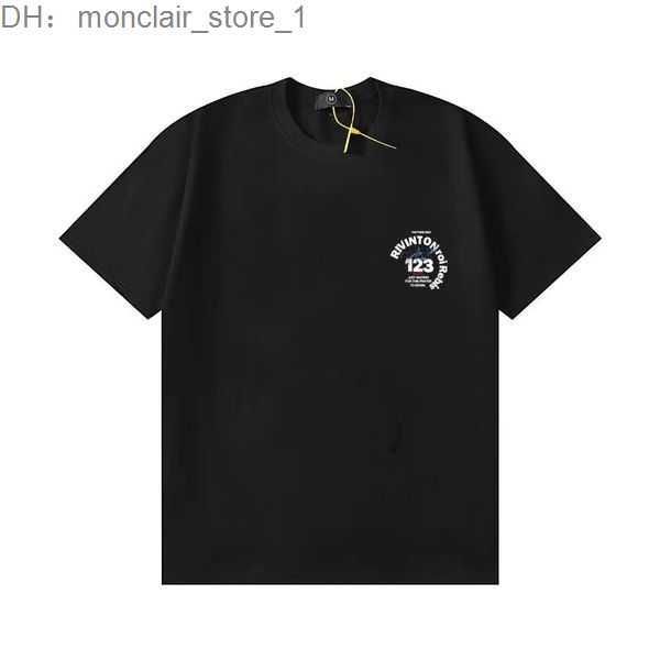 hellstar short men's t-shirts 2023 short sleeve tee men women high streetwear hip hop fashion hell star 3 lmxj, White;black
hellstar short men's t-shirts 2023 short sleeve tee men women high streetwear hip hop fashion hell star 3 lmxj, White;black