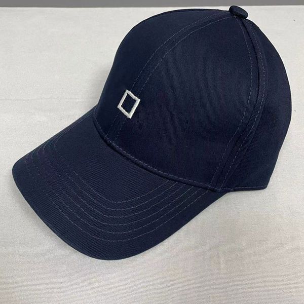 beanie designer cap bucket hat designer baseball cap hats for men designer hat fitted hats summer sunshade sport spring fall beach hats bean, Blue;gray
beanie designer cap bucket hat designer baseball cap hats for men designer hat fitted hats summer sunshade sport spring fall beach hats bean, Blue;gray