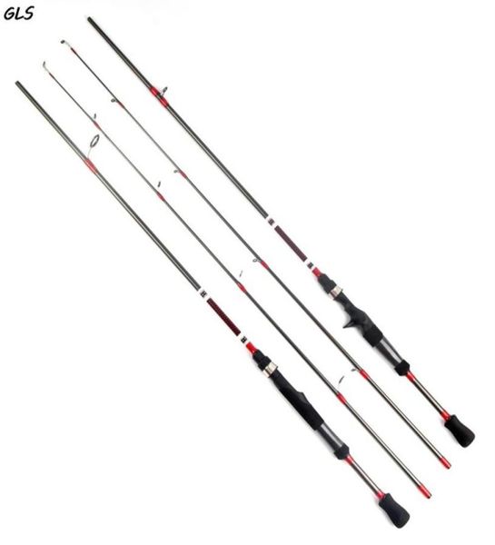 2019 new spinning rod 1 8m 321g lure weight ultralight spinning rods 615lb line weight ultra light spinning fishing rod204e6093565
2019 new spinning rod 1 8m 321g lure weight ultralight spinning rods 615lb line weight ultra light spinning fishing rod204e6093565