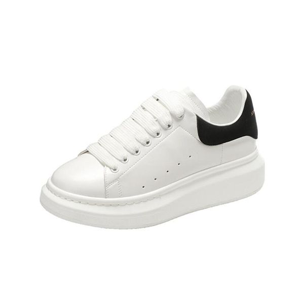 womens designer shoe sports casual shoes travel fashion white women flat shoes lace-up leather sneaker cloth gym trainers platform lady snea, Black
womens designer shoe sports casual shoes travel fashion white women flat shoes lace-up leather sneaker cloth gym trainers platform lady snea, Black