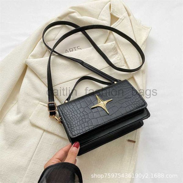 shoulder bags texture small bag 2023 summer new stone pattern shoulder bag star crossbody simple and trendy small square bag caitlin_fashion
shoulder bags texture small bag 2023 summer new stone pattern shoulder bag star crossbody simple and trendy small square bag caitlin_fashion