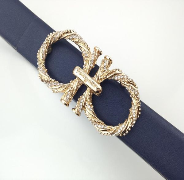 new style waist female smooth buckle belt woman genuine leather jeans belt skinny thin genuine leather belts for women dress belt 9427738, Black
new style waist female smooth buckle belt woman genuine leather jeans belt skinny thin genuine leather belts for women dress belt 9427738, Black