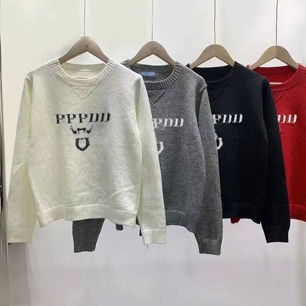 designer jumper sweaters women knit sweater clothes fashion pullover female autumn winter clothing ladies white loose long sleeves elegant c, White;black
designer jumper sweaters women knit sweater clothes fashion pullover female autumn winter clothing ladies white loose long sleeves elegant c, White;black