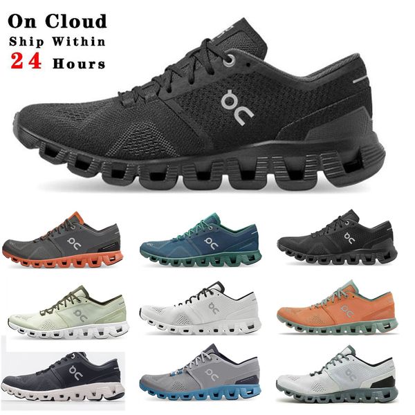 2023 on cloud x womens running shoes mens sports trainers cloudnova form pink pearl white blue rose red black original on clouds runners jog
2023 on cloud x womens running shoes mens sports trainers cloudnova form pink pearl white blue rose red black original on clouds runners jog