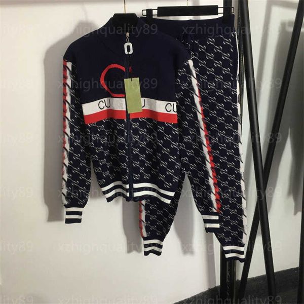 designer tracksuit women clothes sweatpants sweatshirt joggers pants alphabet prints stripe jacket elasticated waist trousers pant 2 piece s, Gray
designer tracksuit women clothes sweatpants sweatshirt joggers pants alphabet prints stripe jacket elasticated waist trousers pant 2 piece s, Gray