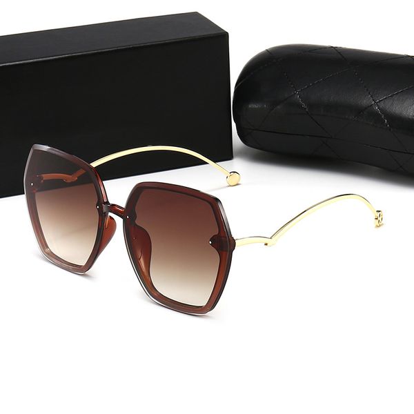 summer designer sunglass with letters sun glasses for men woman goggle popular eyewear beach sunglasses with gift box, White;black
summer designer sunglass with letters sun glasses for men woman goggle popular eyewear beach sunglasses with gift box, White;black