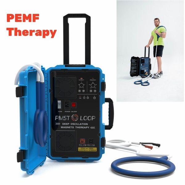 butterfly loop magnawave pemf jcb loop pulse electromagnetic field therapy for low back pain relief
butterfly loop magnawave pemf jcb loop pulse electromagnetic field therapy for low back pain relief