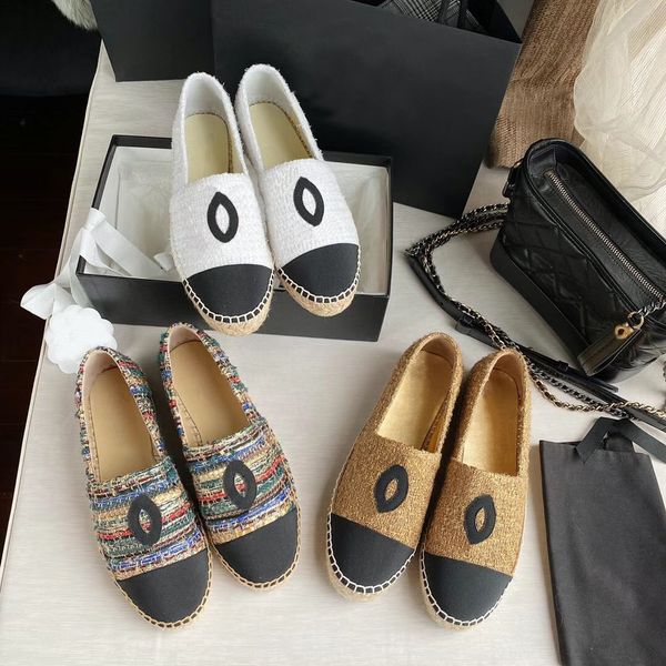 espadrilles designer shoe luxury sneaker woman casual shoe canvas real leather loafers classic design boots slipper slides by shoebrand 02, Black
espadrilles designer shoe luxury sneaker woman casual shoe canvas real leather loafers classic design boots slipper slides by shoebrand 02, Black