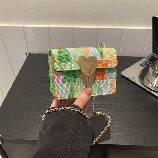 cross body small and fresh westernized simple elegant chain for women spring/summer 2023 new combination crossbody trend caitlin_fashion_bag
cross body small and fresh westernized simple elegant chain for women spring/summer 2023 new combination crossbody trend caitlin_fashion_bag