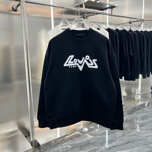 2022ss men's plus size hoodies & sweatshirts fall/winter fried street poster letter logo graphic print hoodie couple sweatshirt h450-22, Black;brown
2022ss men's plus size hoodies & sweatshirts fall/winter fried street poster letter logo graphic print hoodie couple sweatshirt h450-22, Black;brown