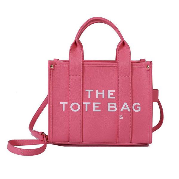 7a quality marc the tote bag womens mens jocobs classic bags luxury handbag clutch burlon cross body shoulder designer shopping handle marce
7a quality marc the tote bag womens mens jocobs classic bags luxury handbag clutch burlon cross body shoulder designer shopping handle marce