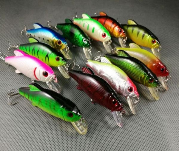 whole lot 24 fishing lures lure fishing bait crankbait fishing tackle insect hooks bass 109g8cm3250706
whole lot 24 fishing lures lure fishing bait crankbait fishing tackle insect hooks bass 109g8cm3250706