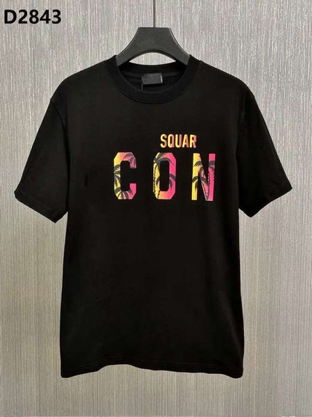 23ss cotton men t-shirt hip hop d2 dsq icon gg mens t-shirt short sleeve cotton tee poloshirt shirt men teel 3g designers men, White;black
23ss cotton men t-shirt hip hop d2 dsq icon gg mens t-shirt short sleeve cotton tee poloshirt shirt men teel 3g designers men, White;black