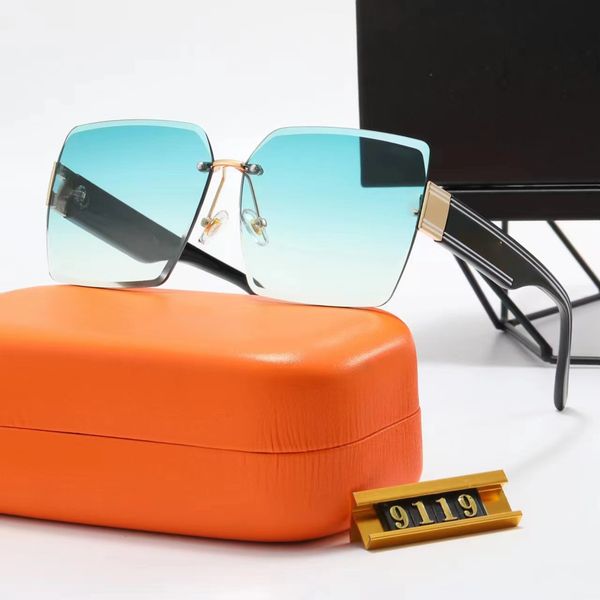 mens designer sunglasses triomphe sunglasses womens designer sunglasses polarized sun proof mixed color rimless glasses sun glasses uv prote, White;black
mens designer sunglasses triomphe sunglasses womens designer sunglasses polarized sun proof mixed color rimless glasses sun glasses uv prote, White;black