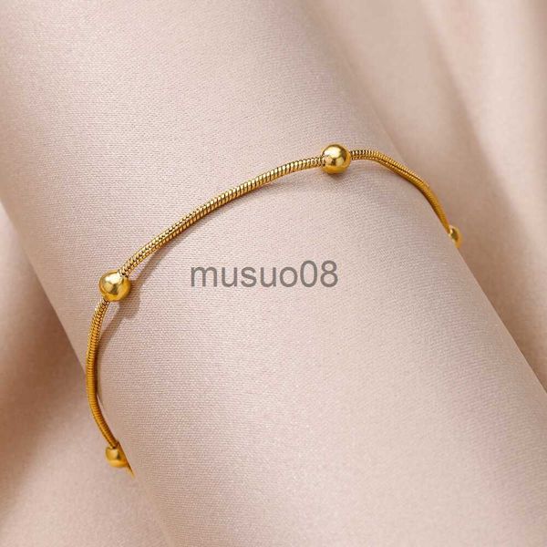 anklets stainless steel anklet for women foot brelet women gold color vintage adjustable anklet brelet on leg foot beh jewelry j230815, Red;blue
anklets stainless steel anklet for women foot brelet women gold color vintage adjustable anklet brelet on leg foot beh jewelry j230815, Red;blue