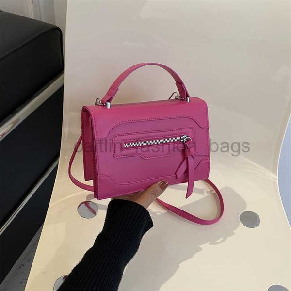 personalized zipper fashionable and simple portable small for women in spring 2023 new solid color single crossbody square caitlin_fashion_b
personalized zipper fashionable and simple portable small for women in spring 2023 new solid color single crossbody square caitlin_fashion_b