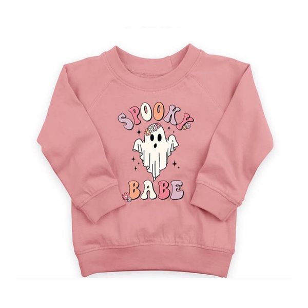 family matching outfits focusnorm 0 3y toddler baby girl halloween t shirts long sleeve cartoon ghost letter print pullover sweatshirt outwe, Blue
family matching outfits focusnorm 0 3y toddler baby girl halloween t shirts long sleeve cartoon ghost letter print pullover sweatshirt outwe, Blue