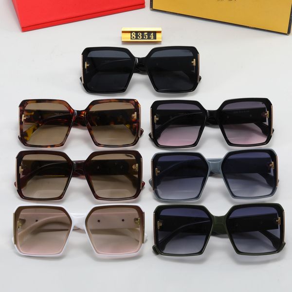 designer sunglasses for women oversized sunglasses men qulity fashion brand large frame traveling sunglass pilot sport sunshade lunette sung, White;black
designer sunglasses for women oversized sunglasses men qulity fashion brand large frame traveling sunglass pilot sport sunshade lunette sung, White;black