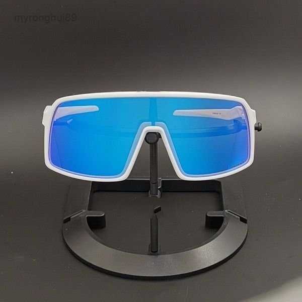 designer sunglasses for women mens sunglasses men fashion outdoor classic style belt eyewear goggles polarizing sport driving multiple style, White;black
designer sunglasses for women mens sunglasses men fashion outdoor classic style belt eyewear goggles polarizing sport driving multiple style, White;black