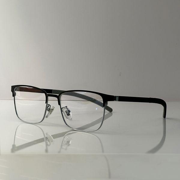 womens prescription sunglasses eyeglasses frame mens prescription glasses titanium frames prescription lenses available custom sunglasses sq, White;black
womens prescription sunglasses eyeglasses frame mens prescription glasses titanium frames prescription lenses available custom sunglasses sq, White;black