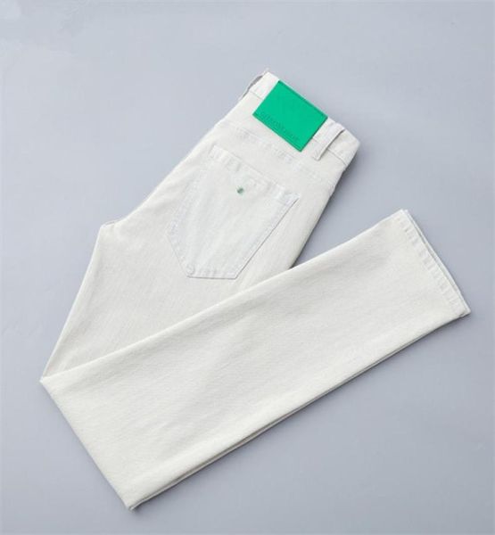 luxurys designer mens design jeans white wrinkle vintage style fashion pants slim motorcycle biker jeans men hip hop trousers w287769362, Blue
luxurys designer mens design jeans white wrinkle vintage style fashion pants slim motorcycle biker jeans men hip hop trousers w287769362, Blue